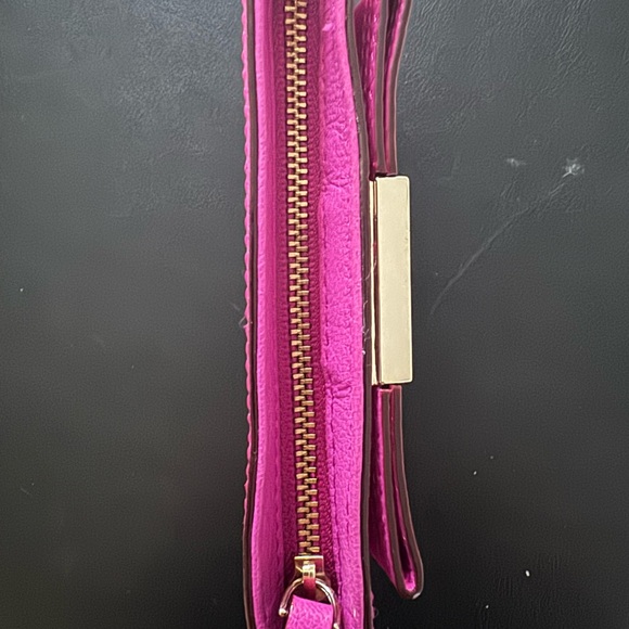 Kate Spade coin purse - Picture 4 of 4